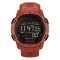 North Edge Mars Red 50M